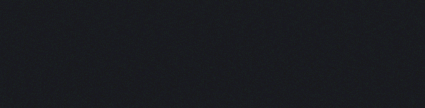 LLM Bus Finder Fill Command